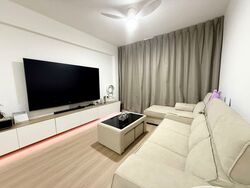 Euphony Gardens (D27), Condominium #504001771